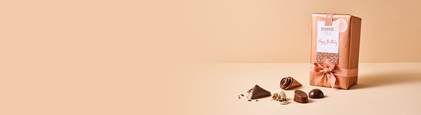 Evan's Bakery Premium Banner