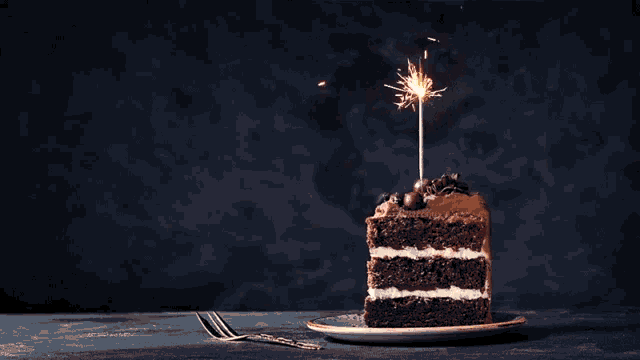 Premium Bakery Item 3